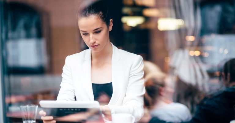 Blog-Image--Guide-to-International-Recruiting-EMEA Guide to Global Talent Acquisition in EMEA