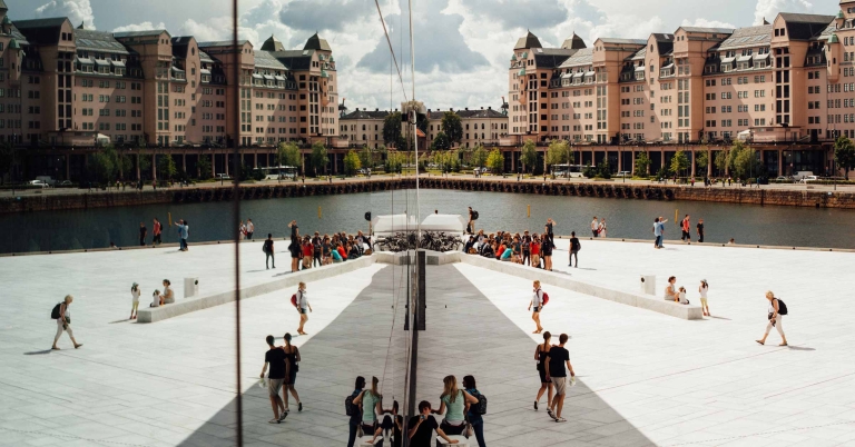 Blog-Image--How-To-Get-Ahead-Of-Your-International-Competition How to Get Ahead of Your International Competition