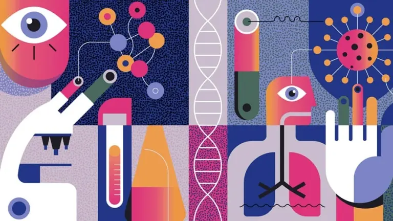 Blog-Image--How-To-Overcome-Three-Challenges-Facing-Biotech-Companies-In-2021