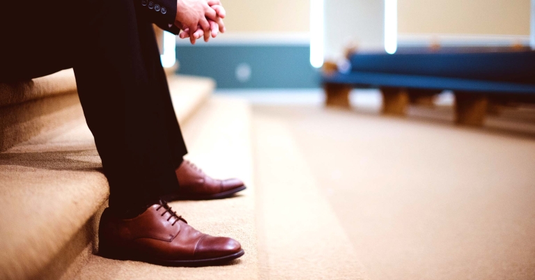 Blog-Image--International-Hiring-101-Benefits-and-Best-Practices International Hiring 101: Benefits and Best Practices