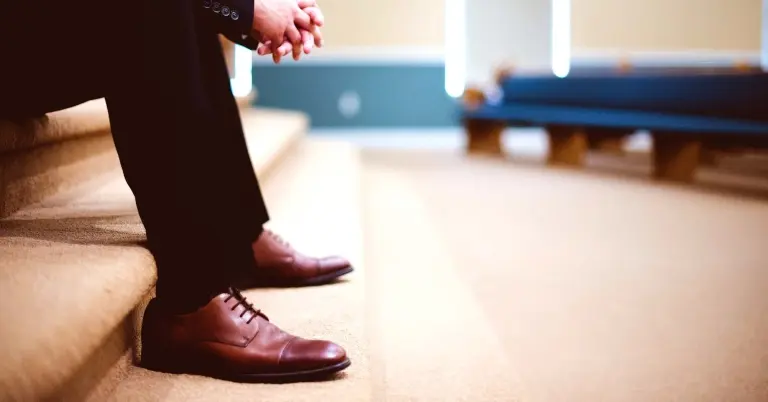 Blog-Image--International-Hiring-101-Benefits-and-Best-Practices