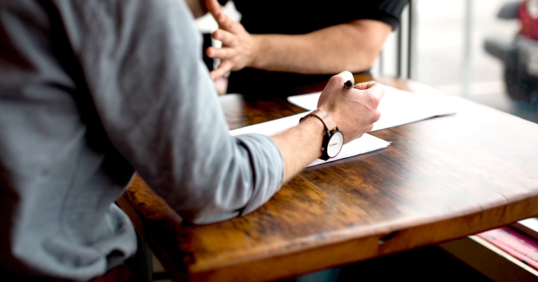 Blog-Image--Non-profits-Hiring-Overseas-5-Tips-for-Success Non-profits Hiring Overseas: 5 Tips for Success