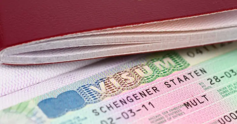 Blog-Image--Norway-Visa-Requirements-What-You-Need-to-Know