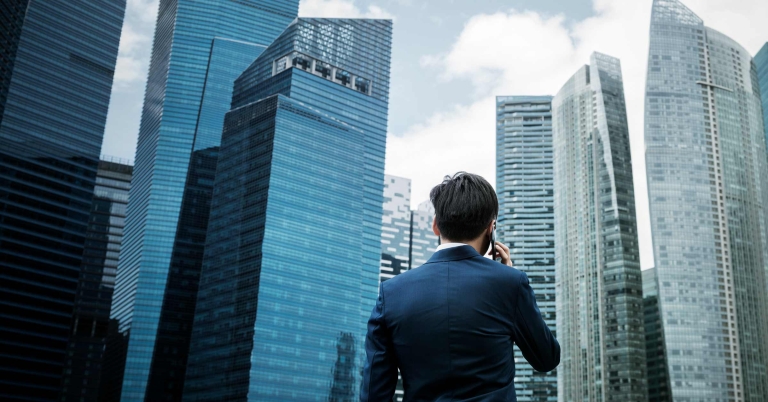 Blog-Image--Outsourcing-to-Vietnam-Understanding-the-Basics Outsourcing to Vietnam — Understanding the Basics