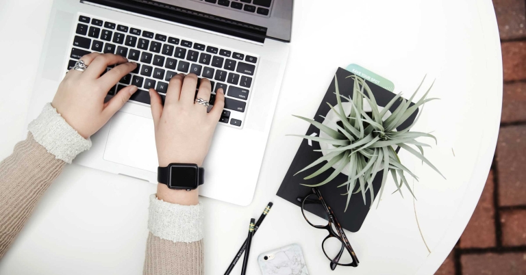 Blog-Image--Picking-the-Right-Global-Relocation-Provider Picking the Right Global Relocation Provider