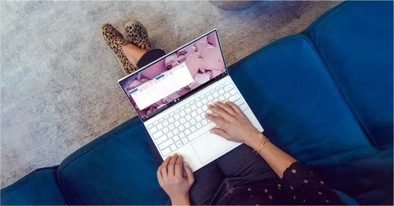 Blog-Image--The-Best-Technology-Tools-for-Remote-Teams