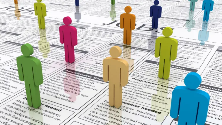 Blog-Image--Three-Benefits-of-Direct-Sourcing-Contingent-Workers (1)