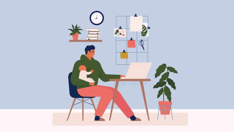 Blog-Image----Three-European-Paternity-Leave-Updates-HR-Needs-to-Know-About