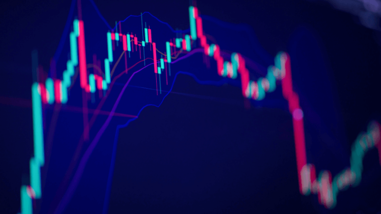 Three-Reasons-Experts-Fear-Global-Inflation