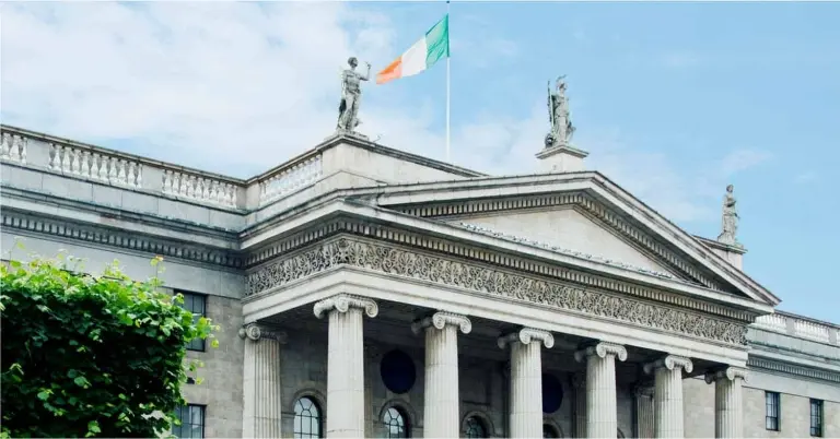 Blog-Image--What-You-Need-to-Know-About-Irelands-2020-Changes-to-Its-Critical-Skills-Employment-Permit-2