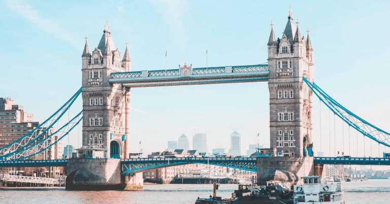 Blog-Image--Why-You-Need-to-Select-the-Right-EU-Payroll-Provider Why You Need to Select the Right EU Payroll Provider