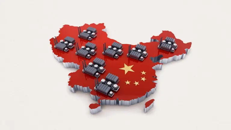 Blog-Image----Why-Your-Company-Needs-to-Know-About-Chinas-Permanent-Establishment-Crackdown