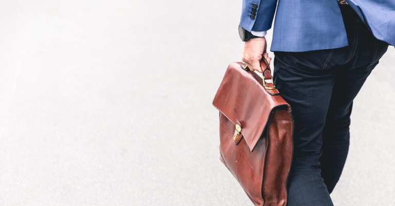 Blog-Image--Writing-Termination-Clauses-in-International-Employment-Contracts Writing Termination Clauses in International Employment Contracts