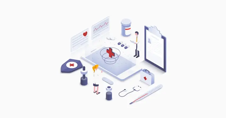 Blog-Images--A-Brief-Overview-of-Health-Care-in-the-GCC