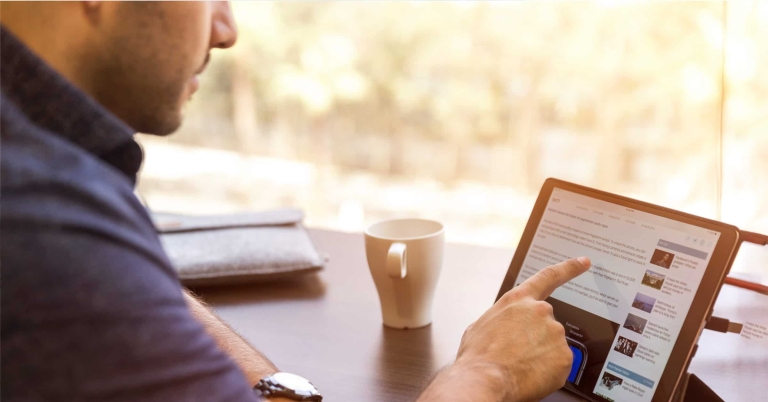 Blog-Images--Avoiding-Independent-Contractor-Risk-Canada
