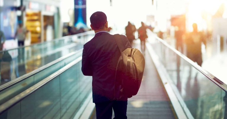 Blog-Images--Avoiding-Independent-Contractor-Risks-Singapore
