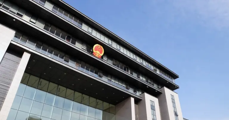 Blog-Images--China's-Social-Security-System