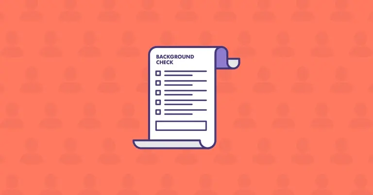 Blog-Images---Employment-Background-Checks-and-Drug-Screening