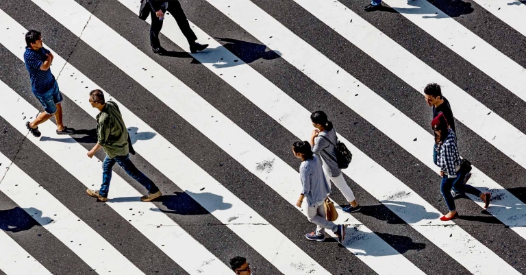 Blog-Images--Global-Human-Capital-Management-Challenges-Faced-by-HR-Professionals Common Human Capital Management Challenges Faced by HR Professionals