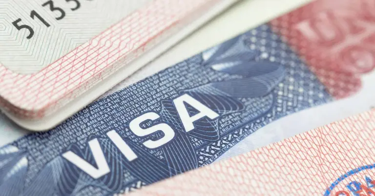 Blog-Images--H-1B-2018-Update