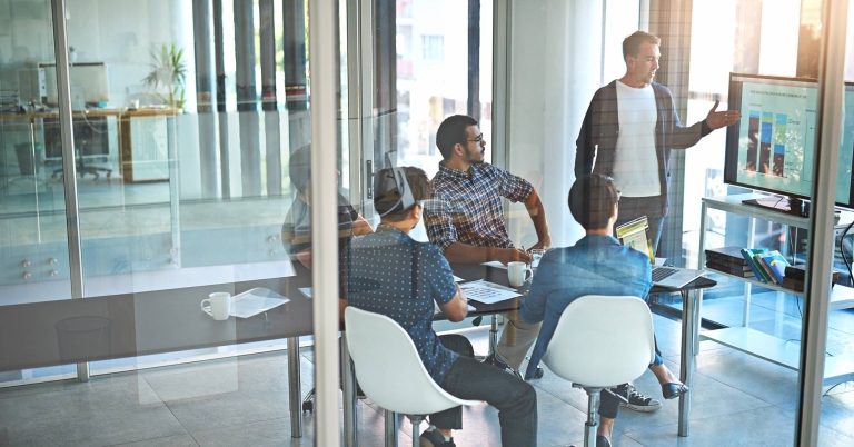 Blog-Images--How-Incubators-Can-Benefit-Startups How Business Incubators Can Benefit Startups