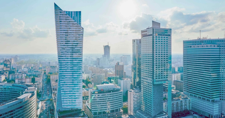 Blog-Images--How-To-Apply-for-a-European-Schengen-Visa How to Apply for the European Schengen Visa