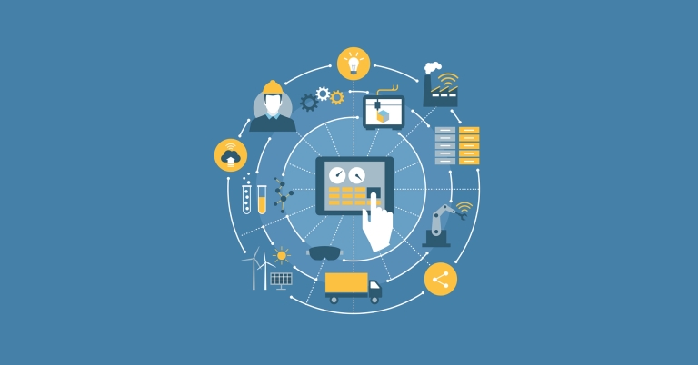 Blog-Images--How-the-Internet-of-Things-Will-Shape-Global-Business How the Internet of Things will Impact Global Business