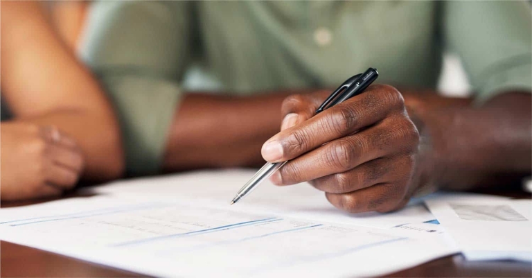 Blog-Images--How-to-Choose-the-Right-Health-Care-Plans-for-Your-International-Employees