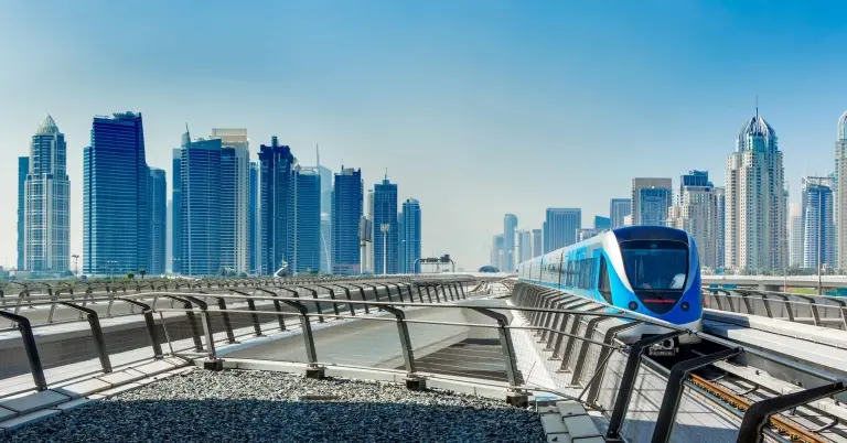 Blog-Images--How-to-Obtain-a-UAE-Freezone-Visa