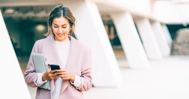 Blog-Images--International-Expense-Reimbursement-Tips-and-Tools International Expense Reimbursement Tips and Tools