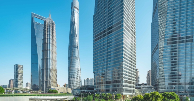 Blog-Images--Private-Health-Insurance-in-China-for-Expats Selecting Private Healthcare Coverage in China