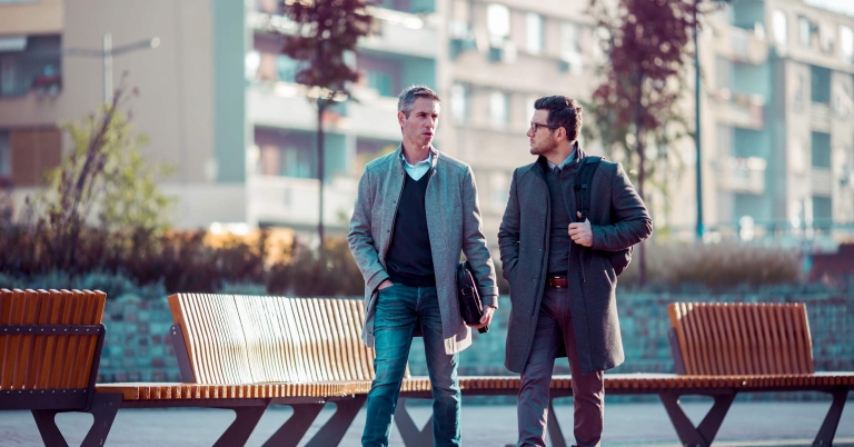 Blog-Images--The-Pros-and-Cons-of-Hiring-in-the-European-Labor-Market The Pros and Cons of Hiring in the European Labor Market