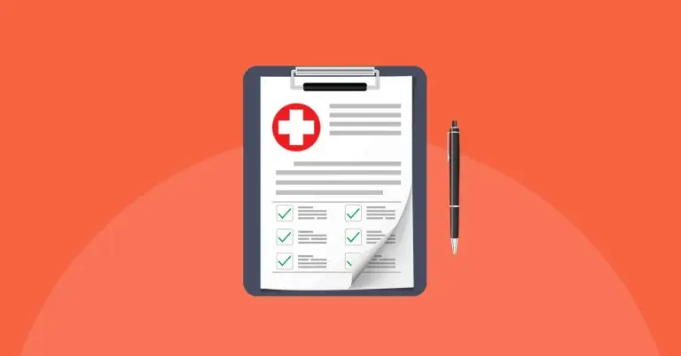 Blog-Images--The-Public-Private-Split-An-Overview-of-Private-Health-Insurance-in-Mexico
