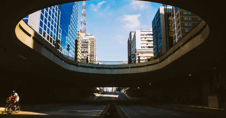 Blog-Images--This-is-Why-BRICS-Countries-Offer-Favorable-Global-Expansion-Opportunities BRICS nations are some of the world's fastest-growing and most economically promising on the world—and they offer unique global expansion opportunities