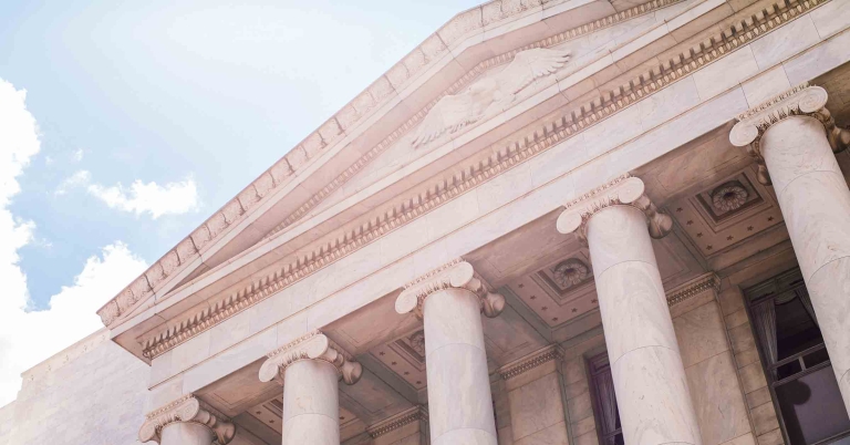 Blog-Images--This-is-Why-FCPA-Compliance-is-Essential This is Why FCPA Compliance is Essential