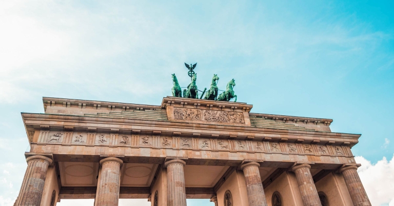 Blog-Images--Understanding-Employee-Expense-Regulations-in-Germany Understanding Employee Expense Regulations in Germany