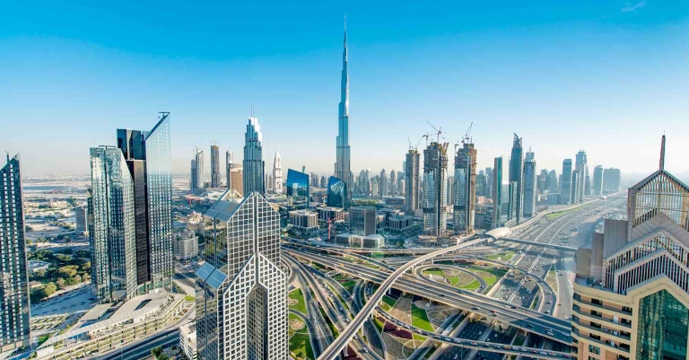 Blog-Images--Understanding-the-UAE-VAT Understanding the UAE VAT