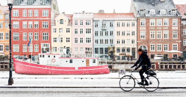 Blog-Images--Updated-Denmark-Work-Permit-Program-Aims-to-Attract-Skilled-Foreign-Workers Updated Denmark Work Permit Program Aims to Attract Skilled Foreign Workers