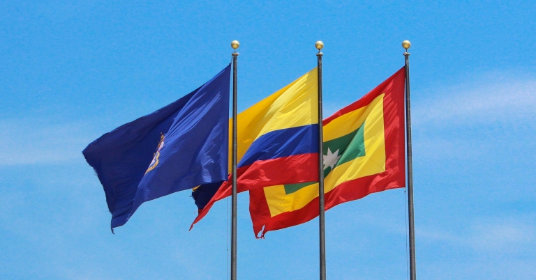 Blog-Images--Valuable-Tips-to-Expand-Your-Business-into-Latin-America Valuable Tips for Expanding into Latin America