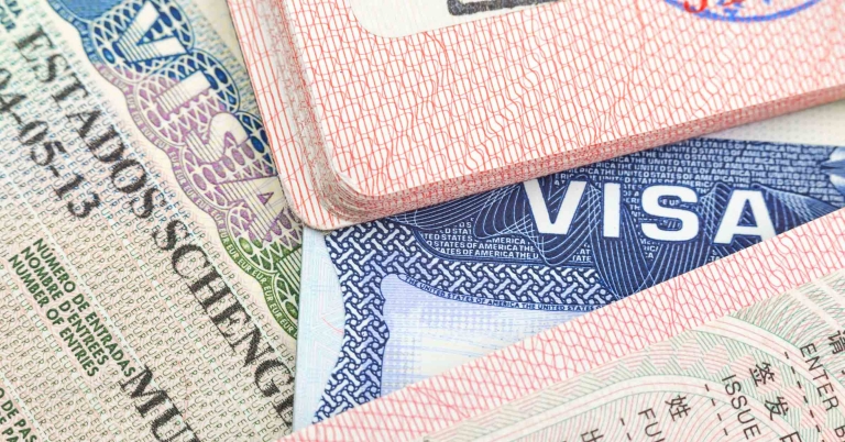 Blog-Images--What-Business-Travelers-Need-to-Know-About-Expedited-Visa-Processing