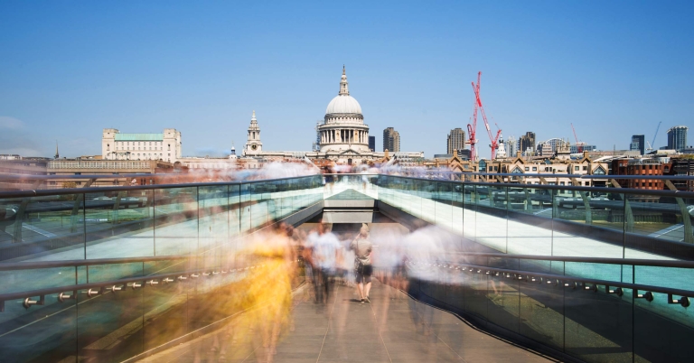 Blog-Images--What-Employers-Need-to-Know-about-UK-Termination-Payments What Employers Need to Know about UK Termination Payments