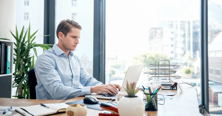Blog-Images--What-Employers-with-Russian-Employees-Need-to-Know-About-Russian-Travel-Allowances-