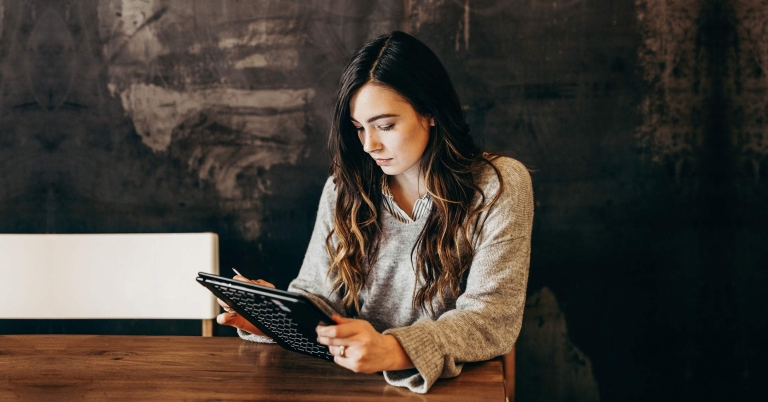 Blog-Images--What-Expats-Need-to-Know-About-China's-Fapiao What Expats Need to Know about China's Fapiao