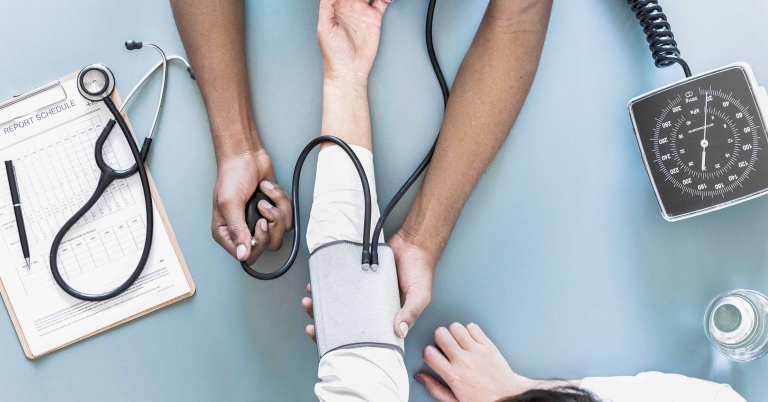 Blog-Images--What-You-Need-to-Know-About-International-Health-Benefits International Health Benefits