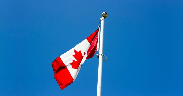 Blog-Images-What-You-Need-to-Know-about-Vacation-Entitlements-and-Pay-in-Canada