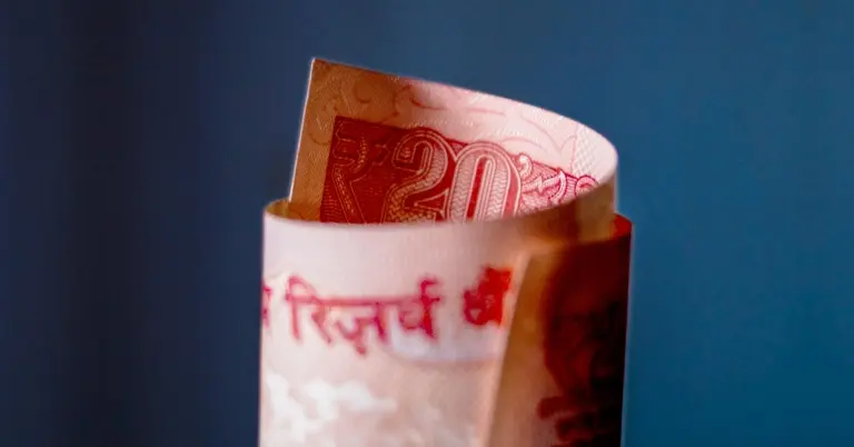 Blog-Images--What-is-the-difference-between-CTC-and-Gross-Salary-in-India