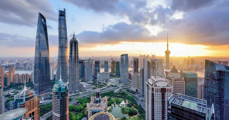 Blog-Images---What-you-Need-to-Know-About-China’s-Fapiao What You Need to Know about China's Fapiao