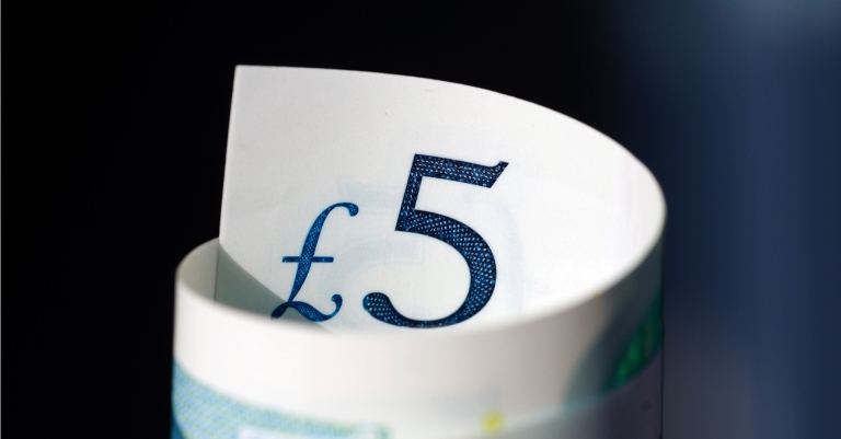 Blog-Images--What's-the-Effect-of-Devaluation-of-Currency-on-Expats What's the Effect of Devaluation of Currency on Expats?