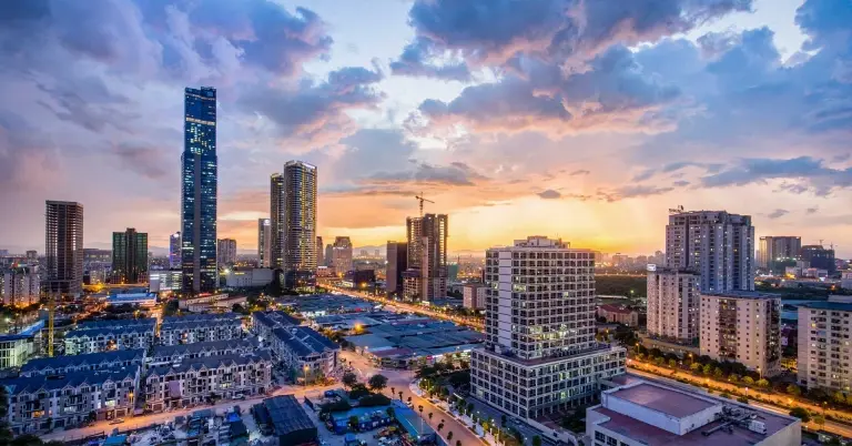 Blog-Images--Which-Sectors-Offer-Business-Opportunities-in-Vietnam