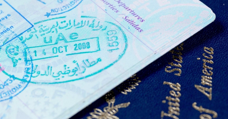 Blog-Images--Who-Can-Apply-for-the-UAE-Ten-Year-Visa Who Can Apply for the UAE Ten-Year Visa?